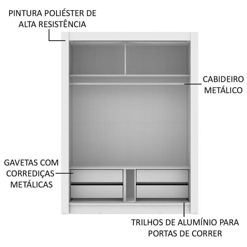 MKP000631000780-4