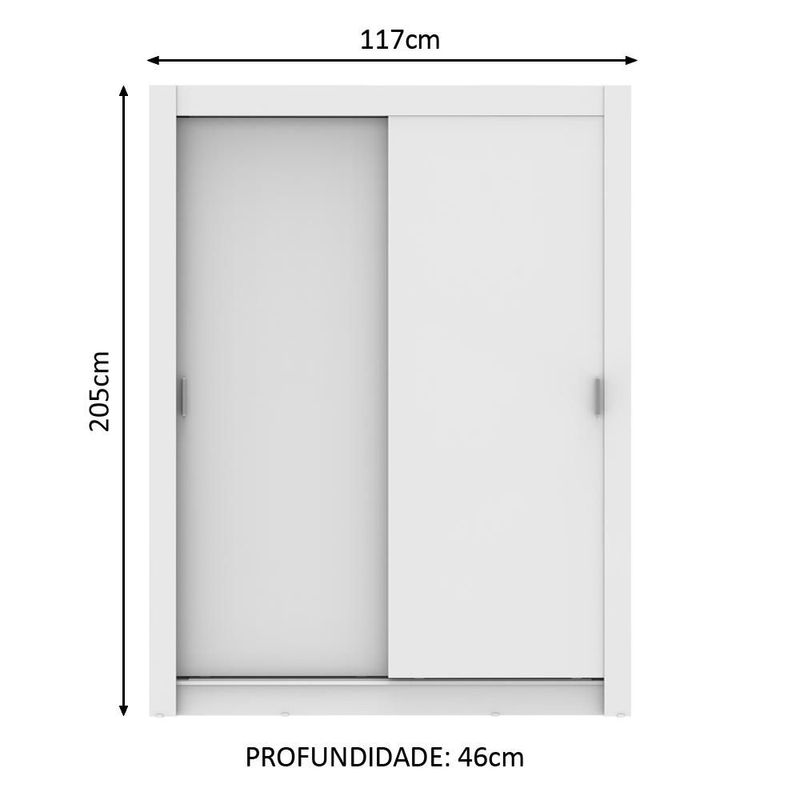 MKP000631000788-2