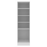 MKP000631000796-3