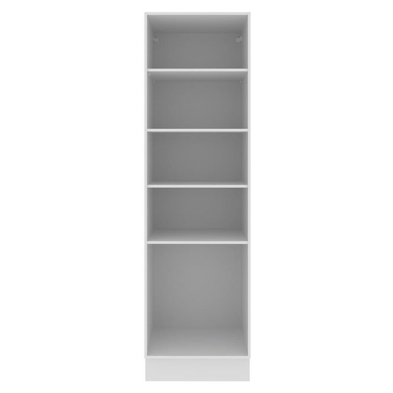 MKP000631000796-3