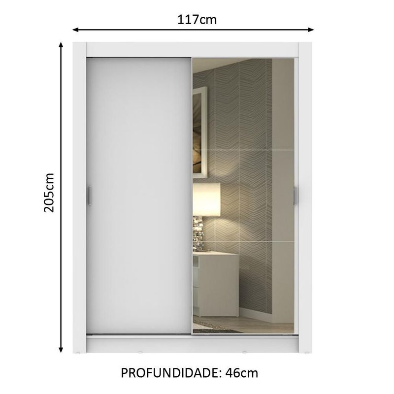 MKP000631000785-6