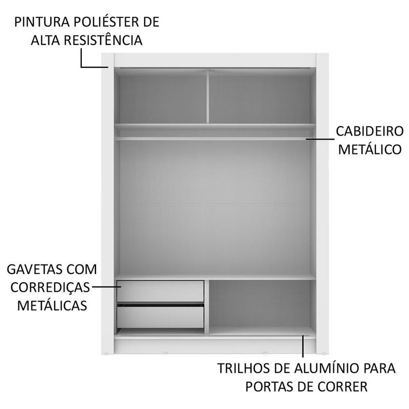 MKP000631000788-5