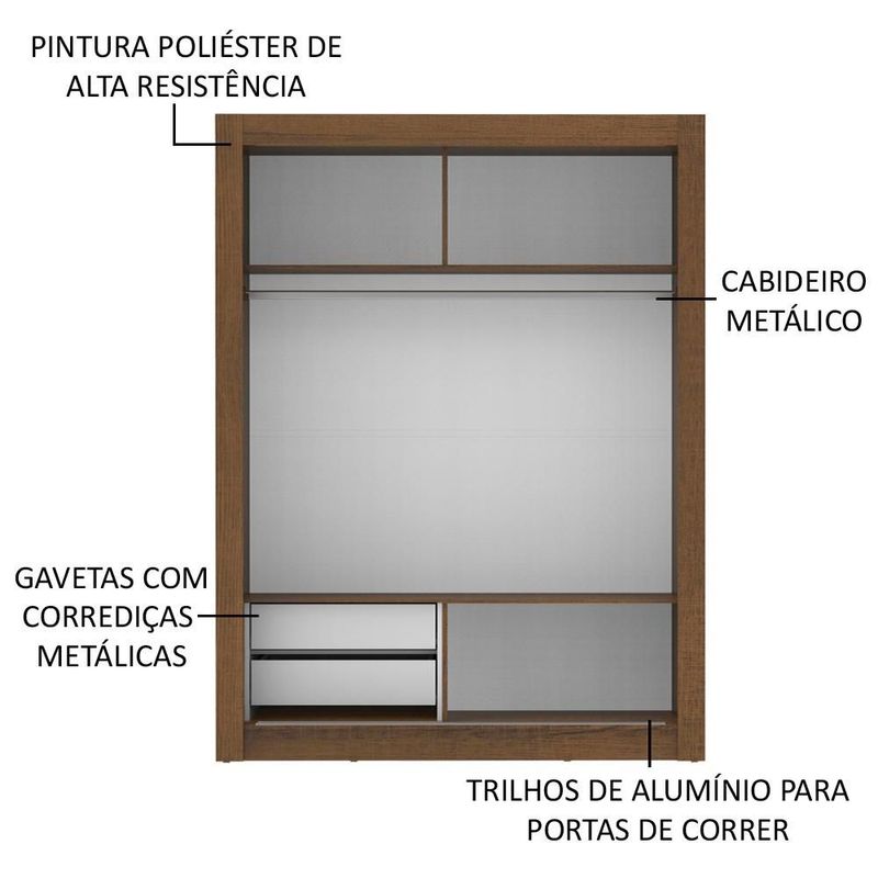 MKP000631000786-5