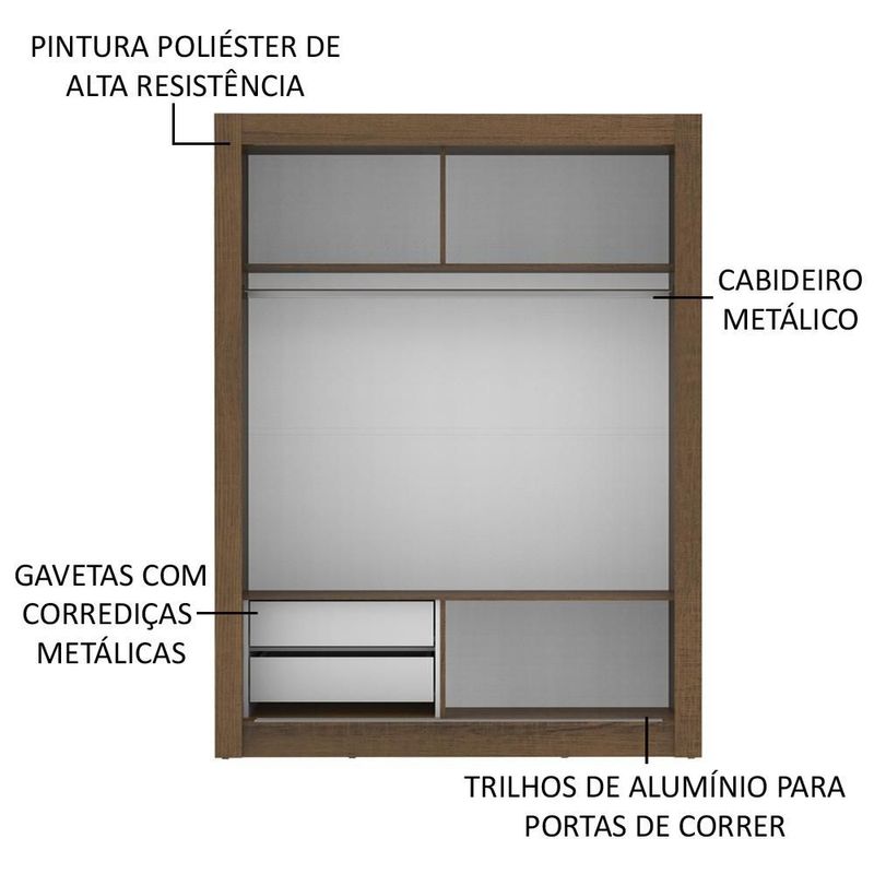 MKP000631000784-7