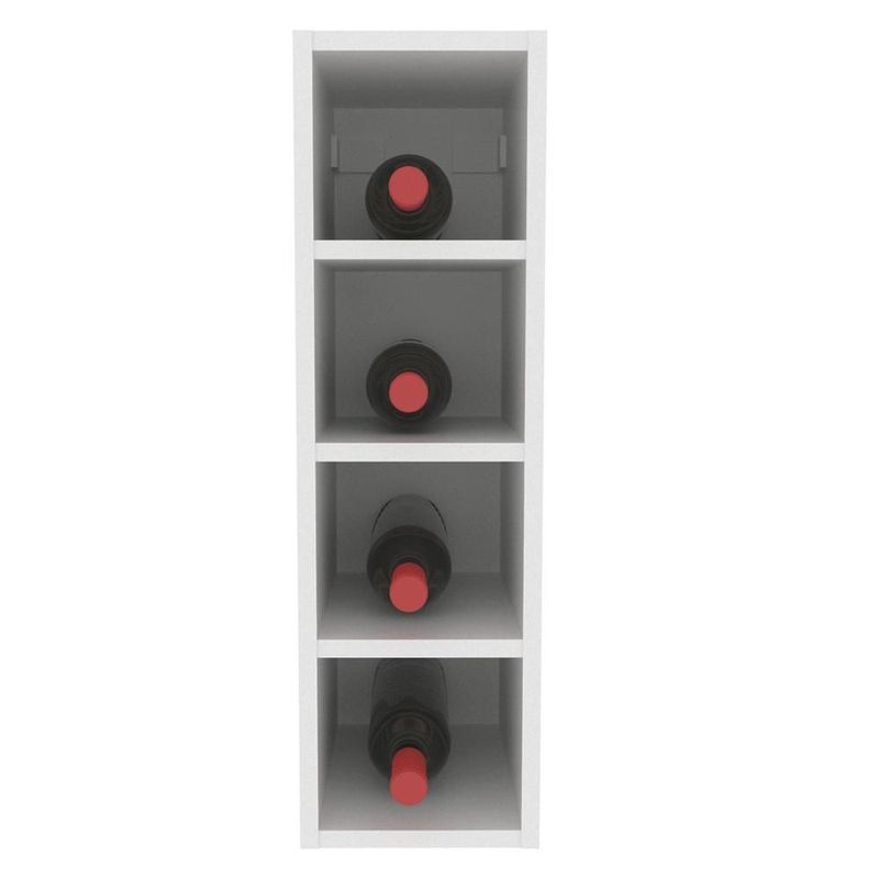 MKP000631000907-2