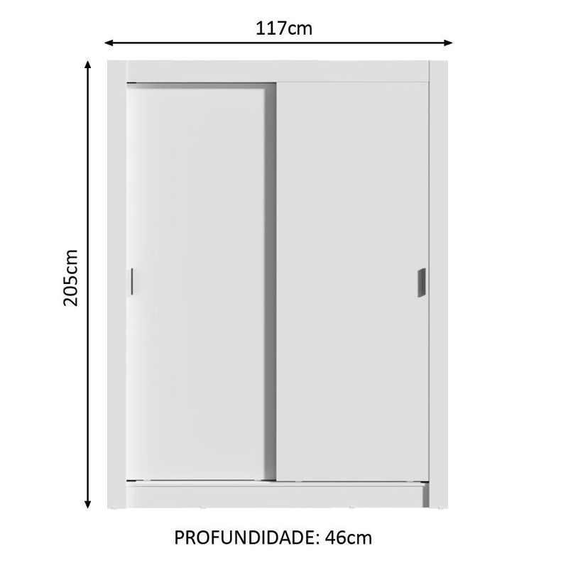 MKP000631000788-9