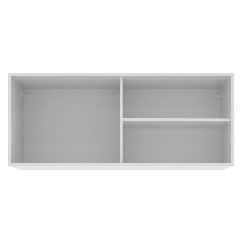MKP000631000916-2