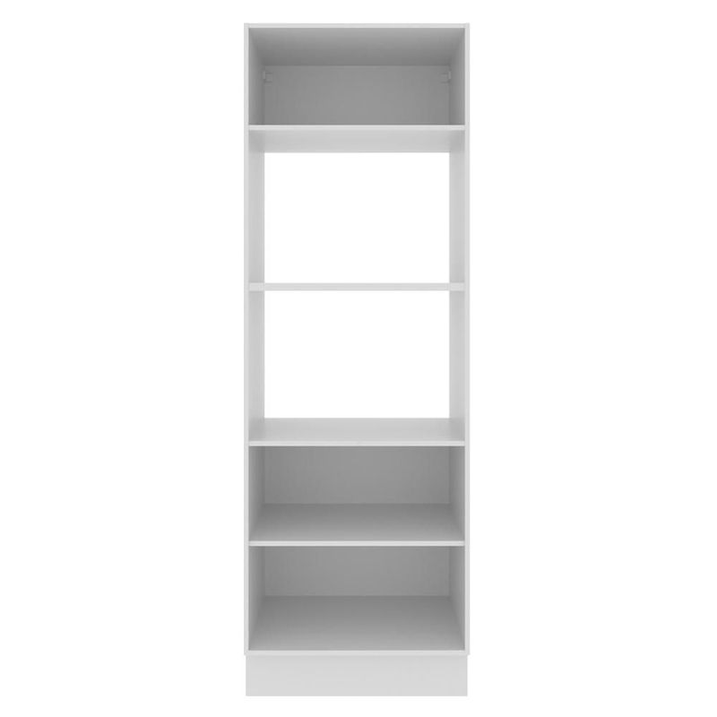 MKP000631000910-2