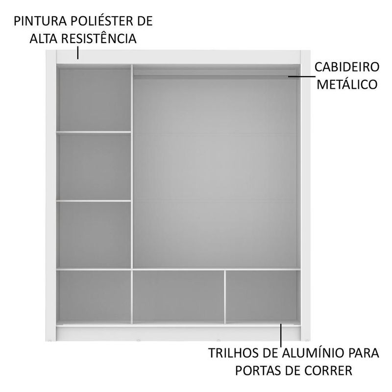 MKP000631000806-5