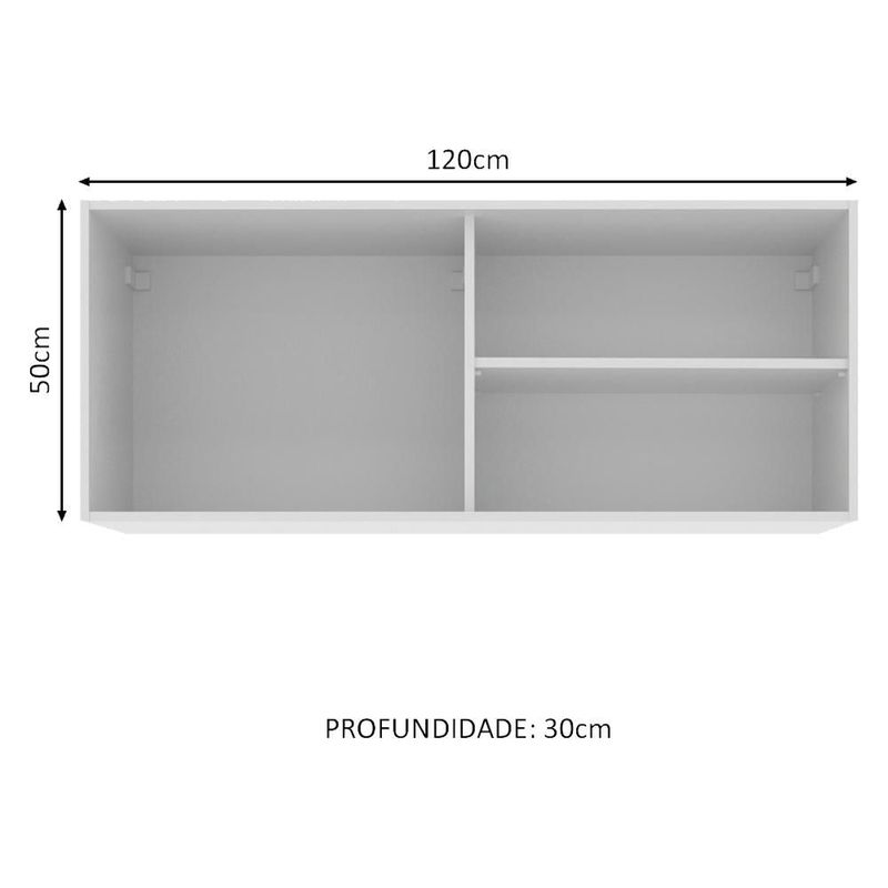MKP000631000916-4