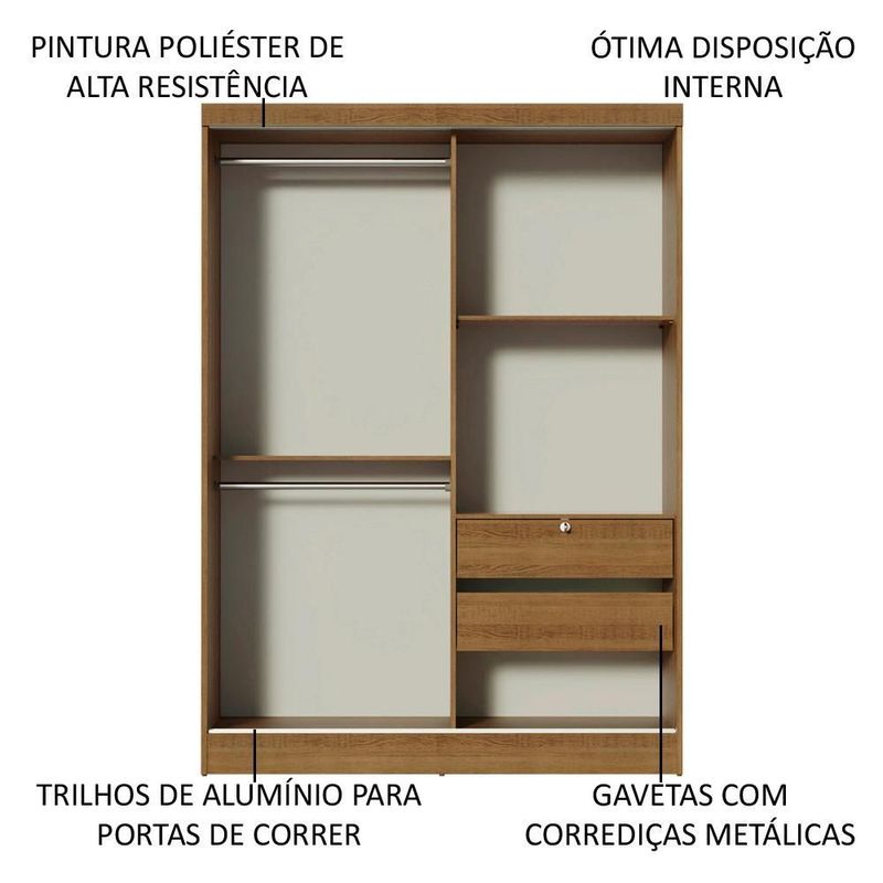 MKP000631000845-5