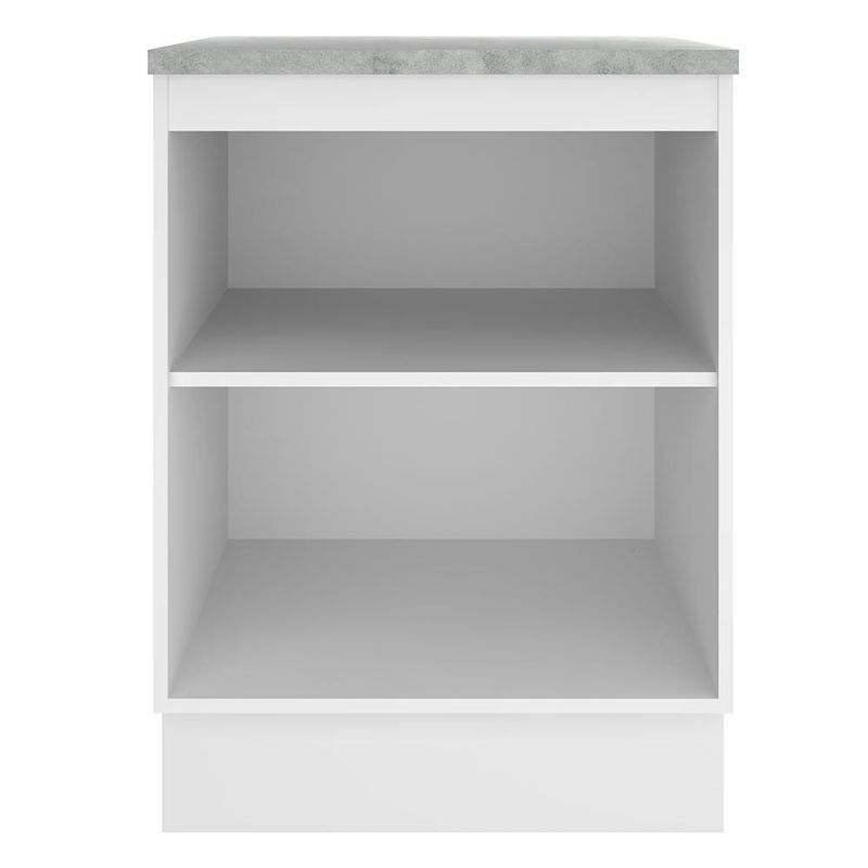 MKP000631000837-5
