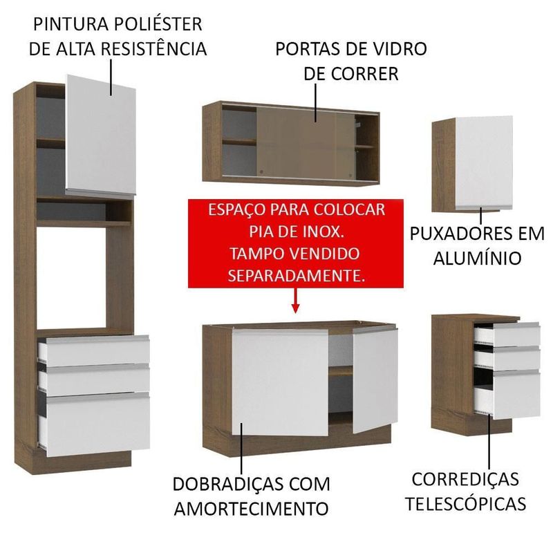 MKP000631000816-8