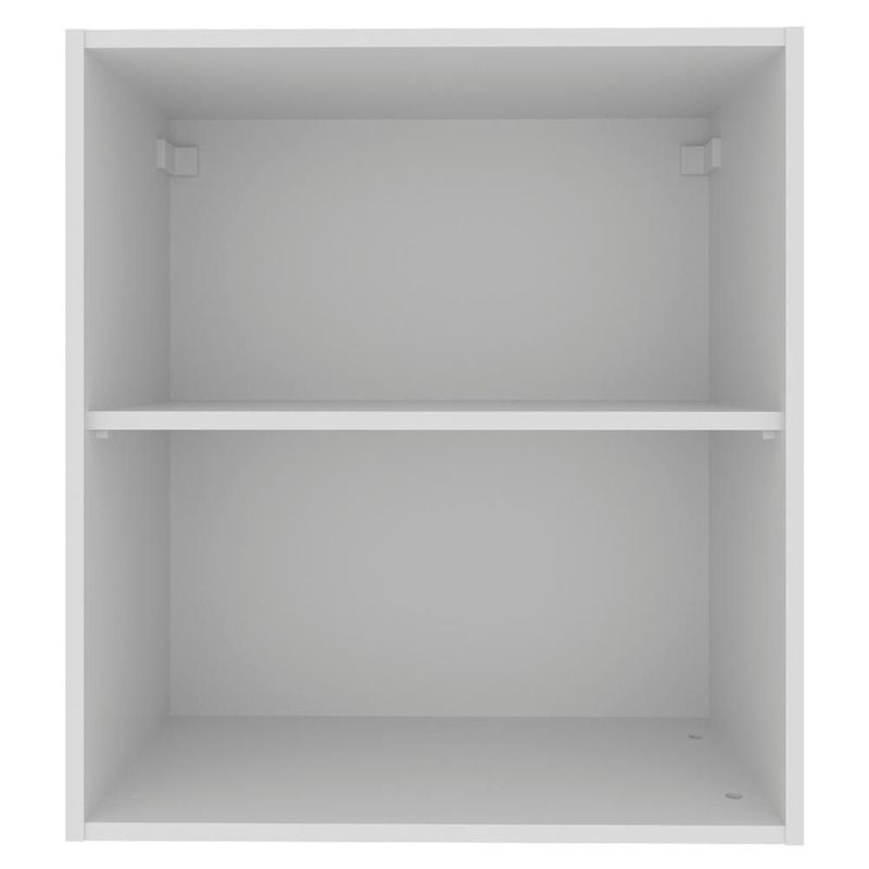 MKP000631000920-2