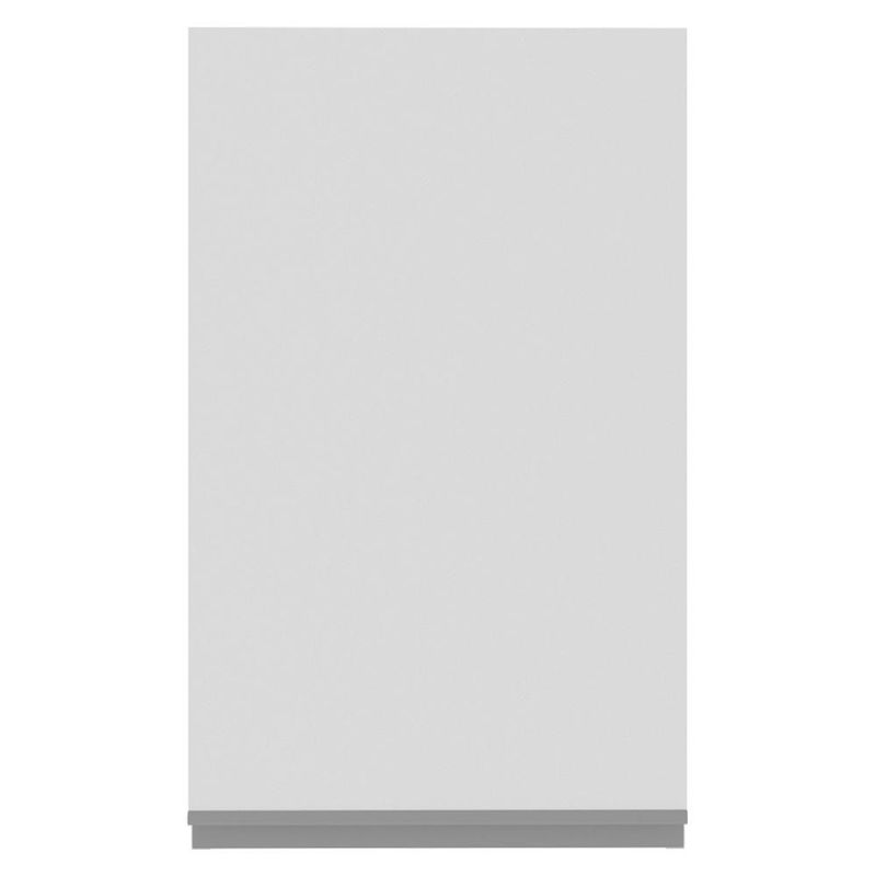MKP000631000917-2