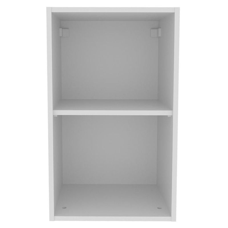MKP000631000917-3