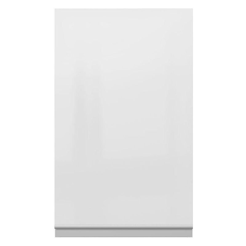 MKP000631000917-3