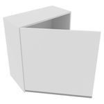MKP000631000919-4