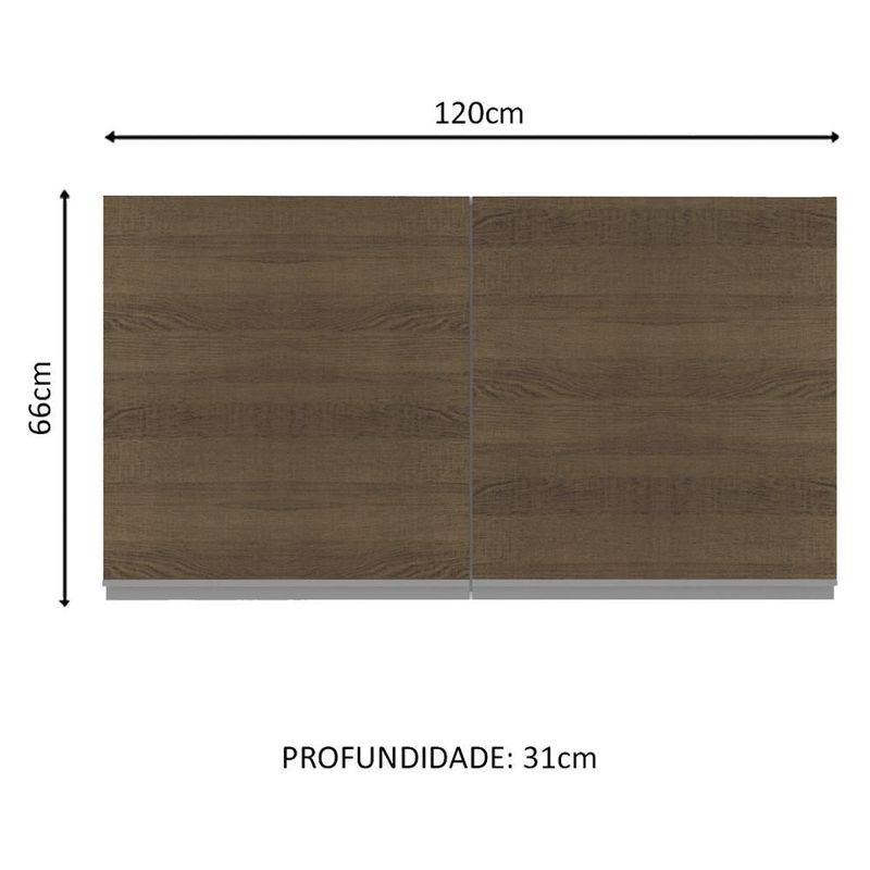 MKP000631000914-6
