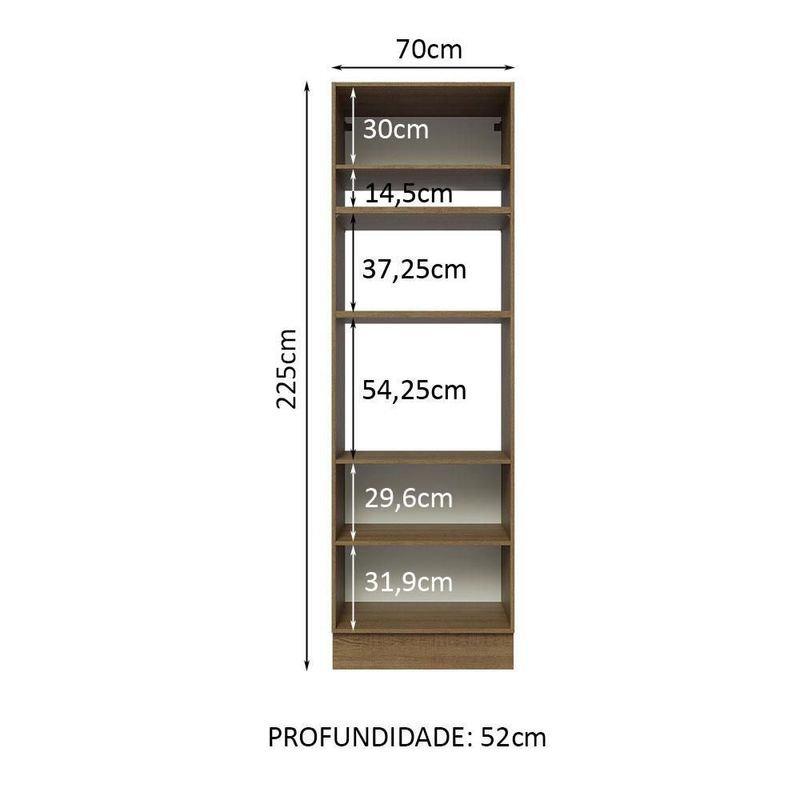 MKP000631000857-9