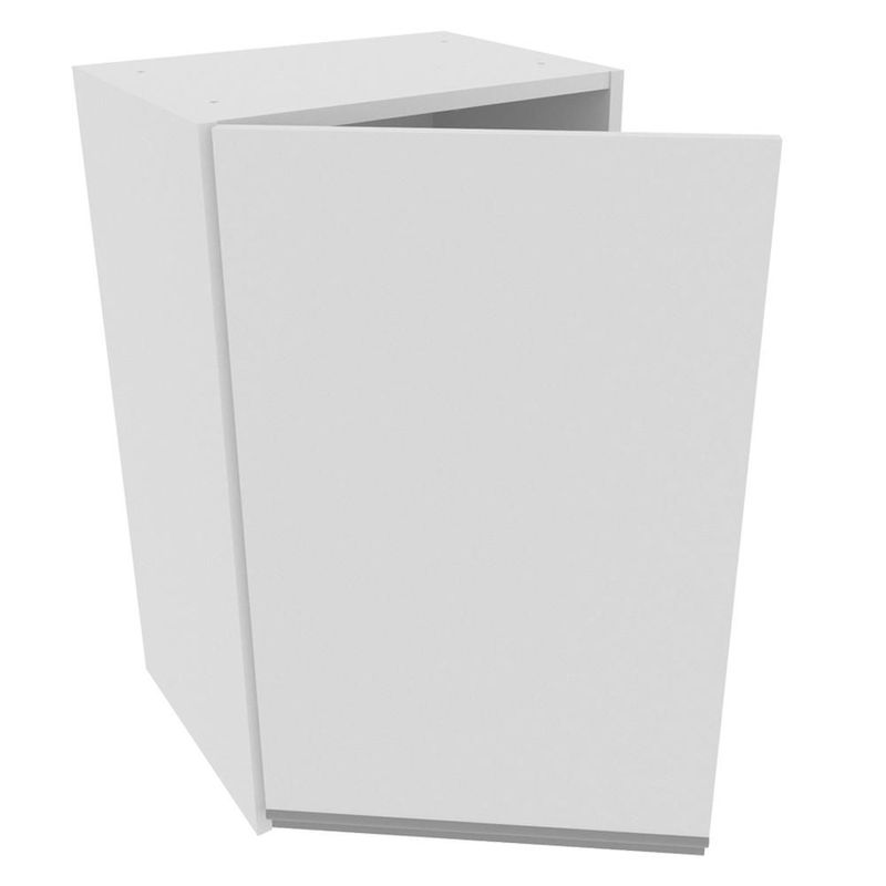 MKP000631000917-5