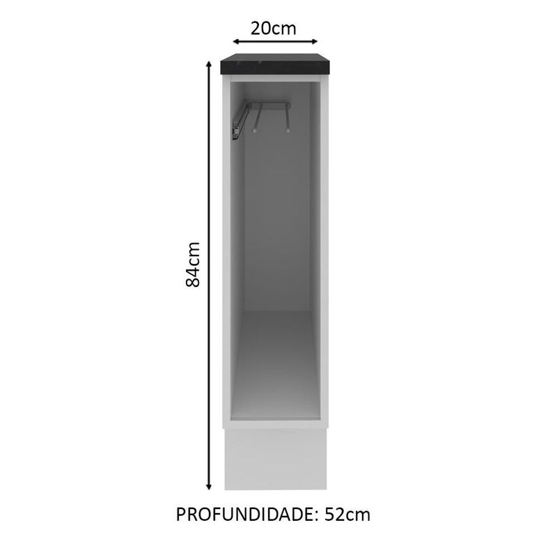 MKP000631000941-2