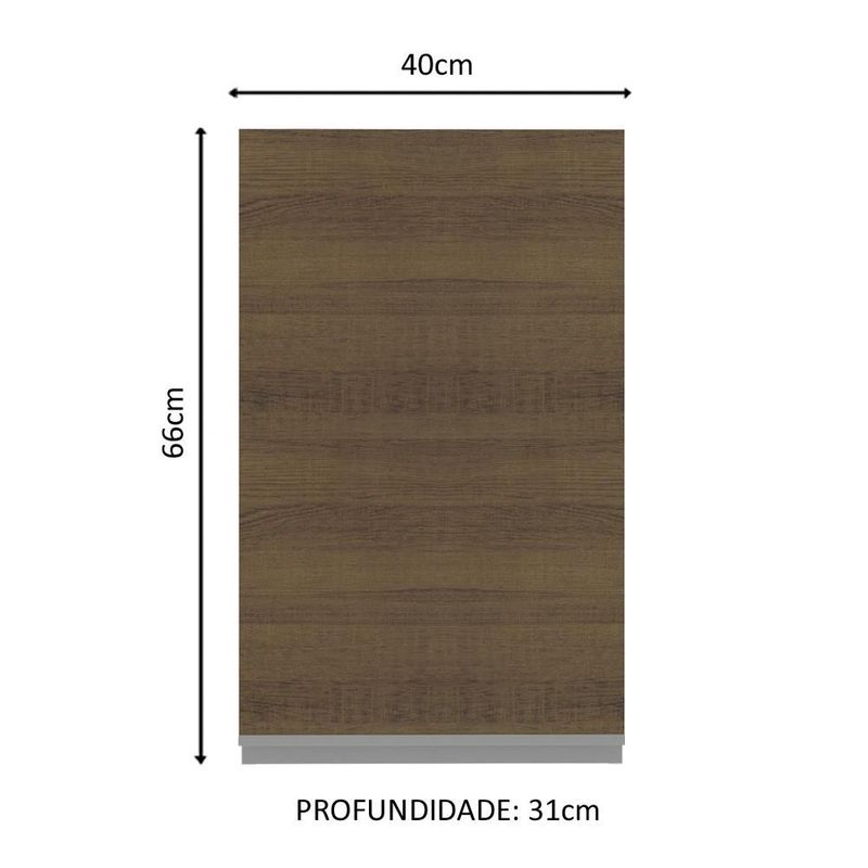 MKP000631000918-6