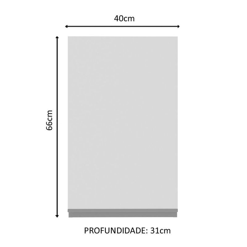 MKP000631000917-6