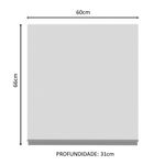 MKP000631000919-6