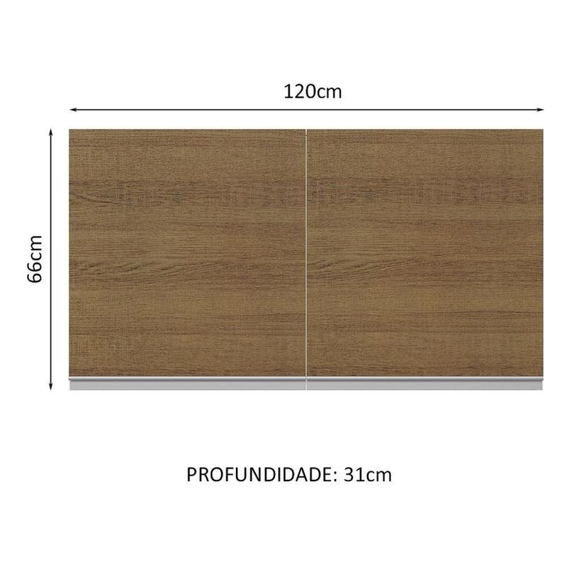 MKP000631000914-8