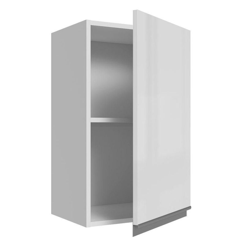 MKP000631000917-7
