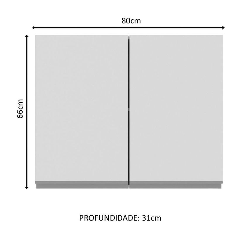 MKP000631000921-6