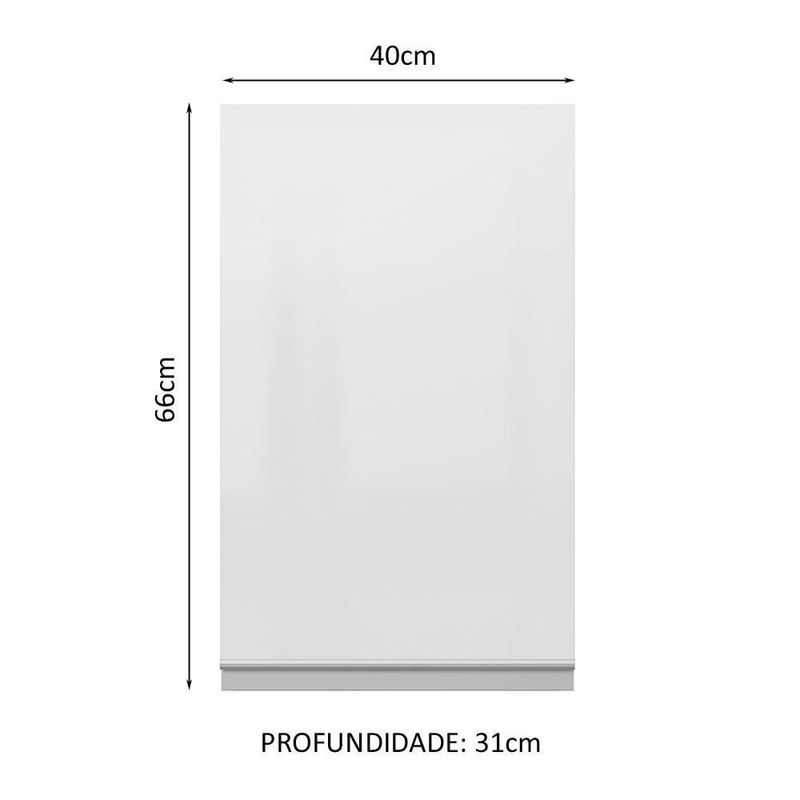 MKP000631000917-9