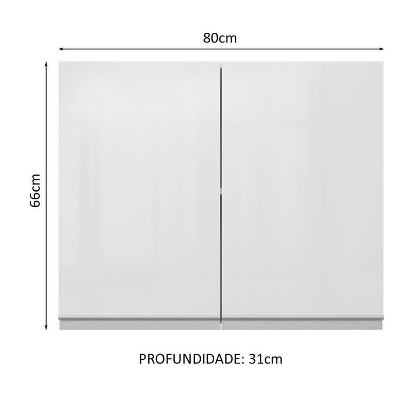 MKP000631000921-9