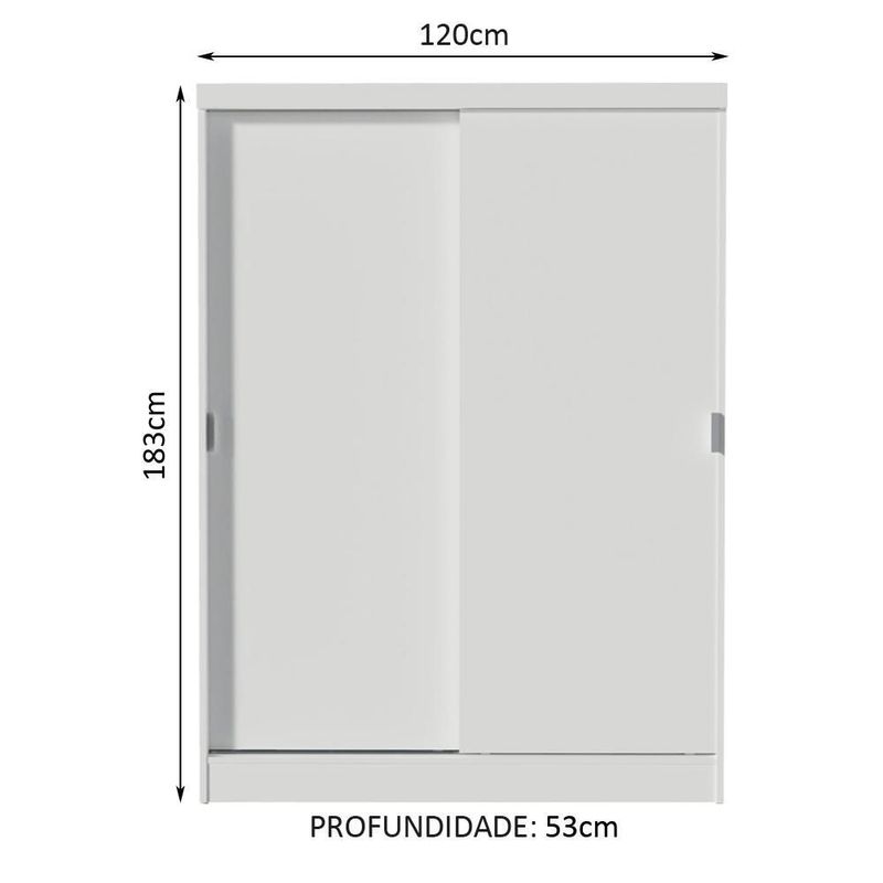 MKP000631000949-5