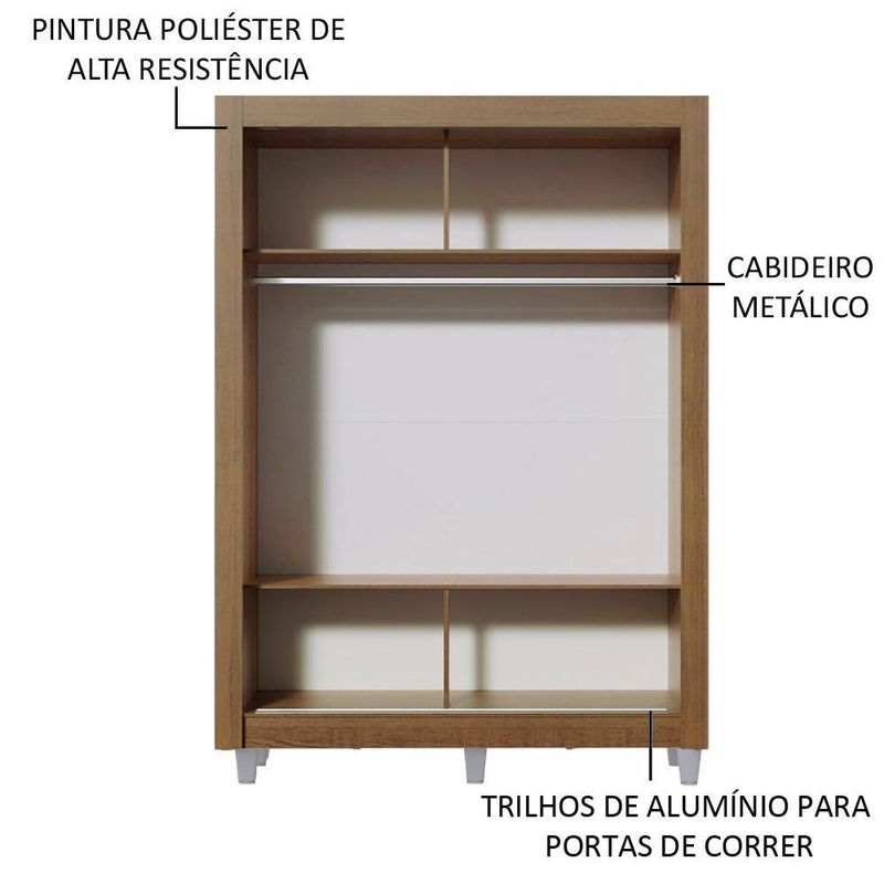 MKP000631000965-4
