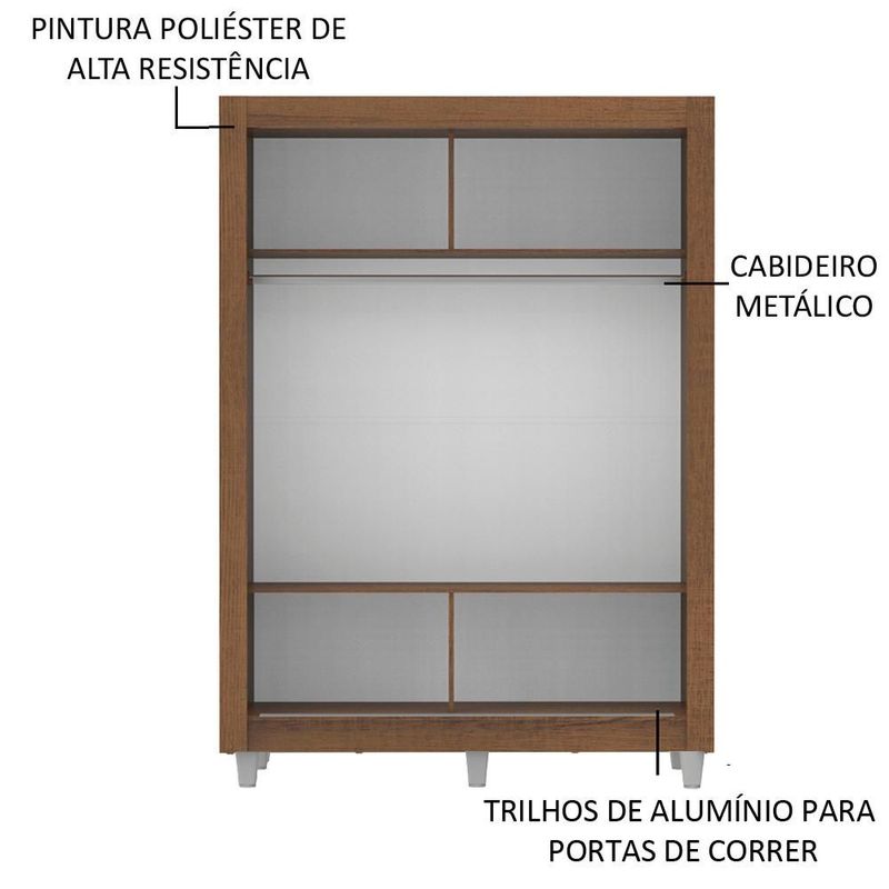 MKP000631000973-2