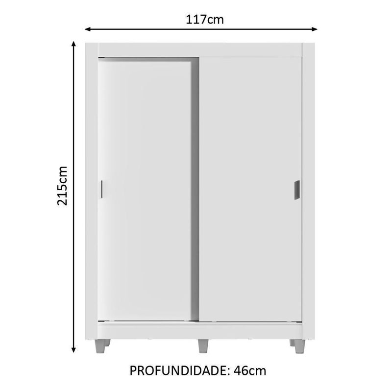 MKP000631000966-5