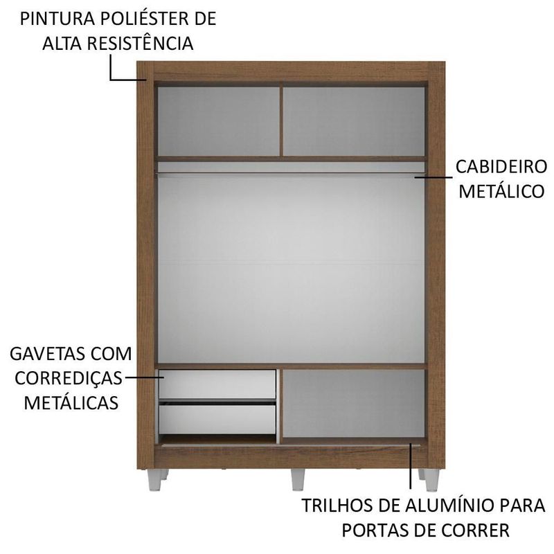 MKP000631001013-2
