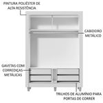 MKP000631001004-3