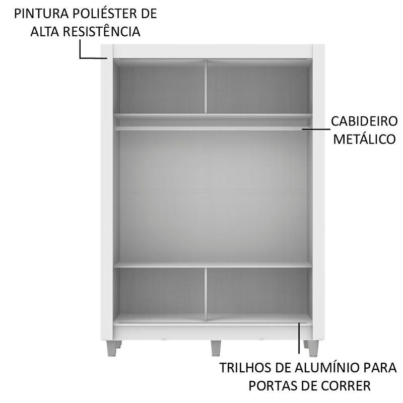 MKP000631000975-6