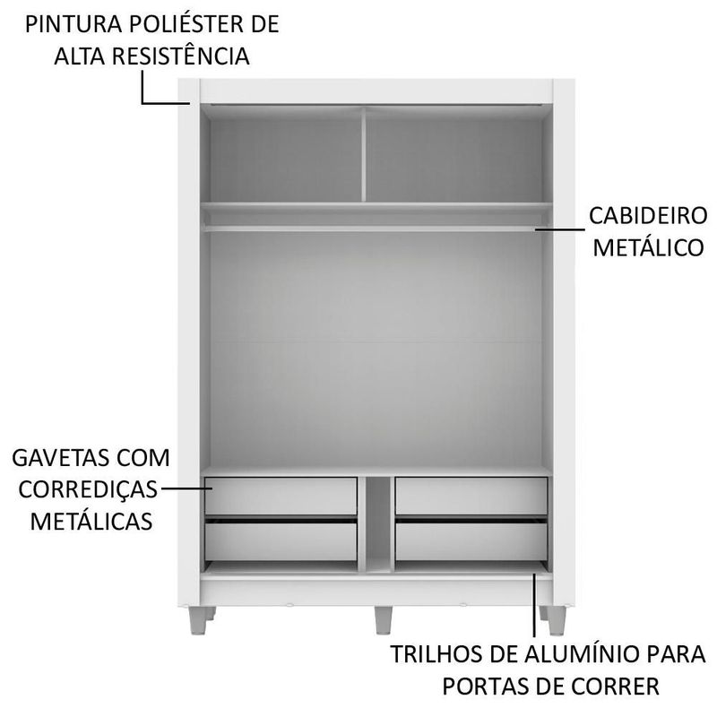 MKP000631001003-3