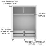 MKP000631001004-4