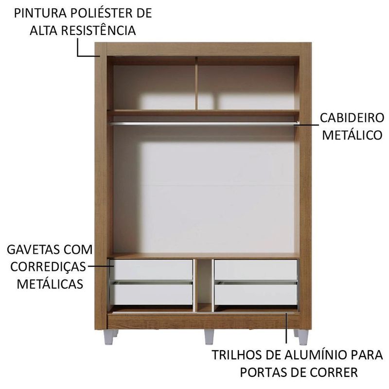 MKP000631001005-4