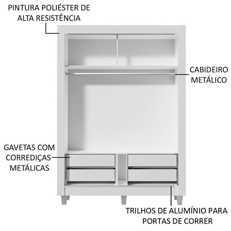 MKP000631001003-4