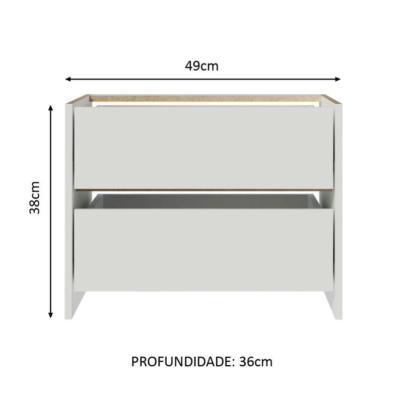 MKP000631001043-2