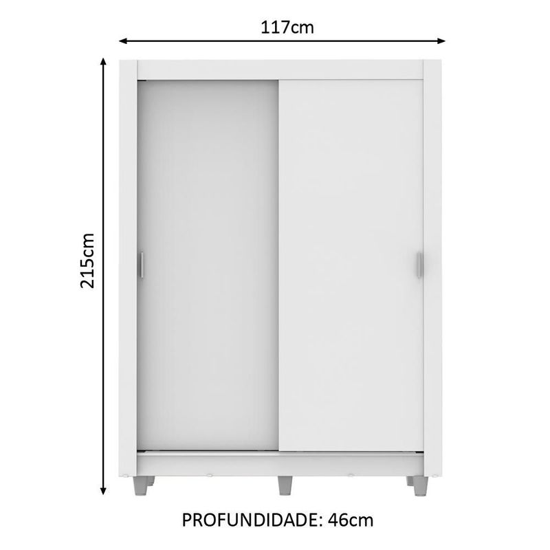 MKP000631001015-3