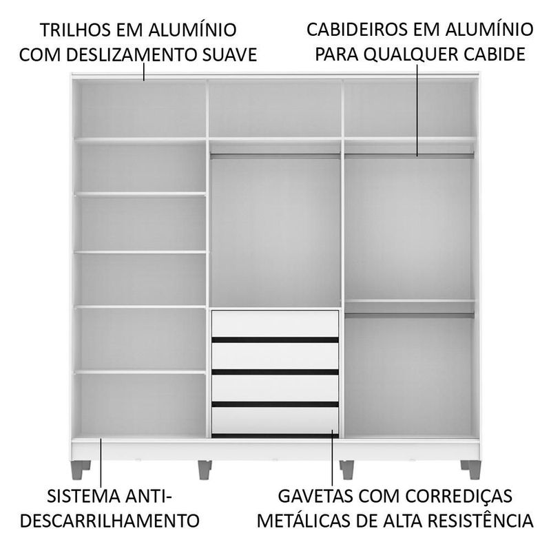 MKP000631001018-4