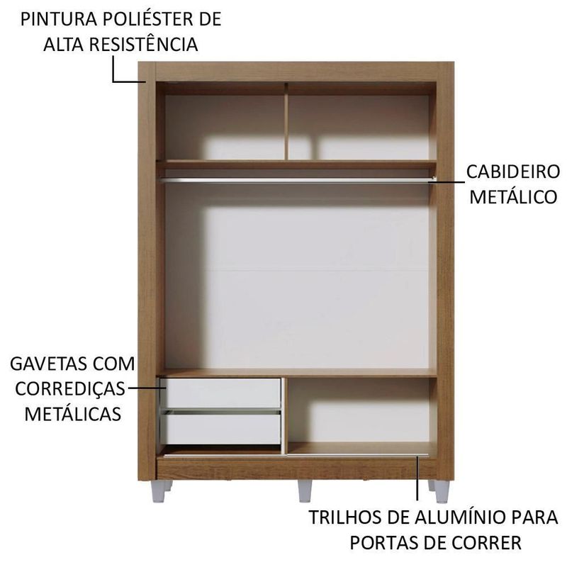 MKP000631001016-4