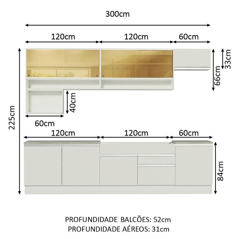 MKP000631001019-4